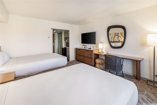 410 Atkinson Drive 2329, Honolulu, HI 96814