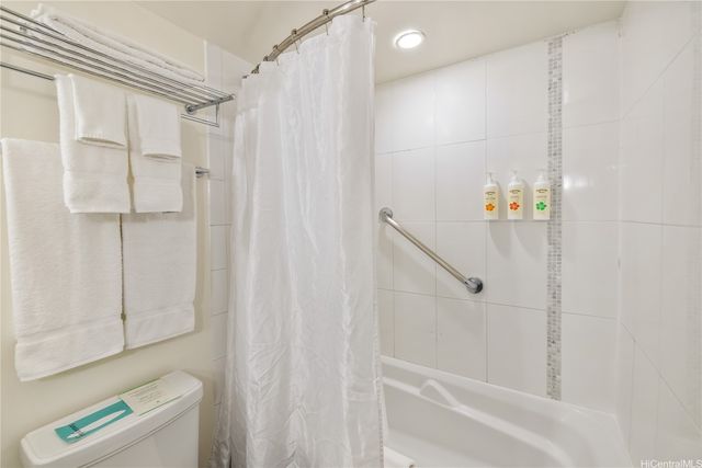 410 Atkinson Drive 2329, Honolulu, HI 96814