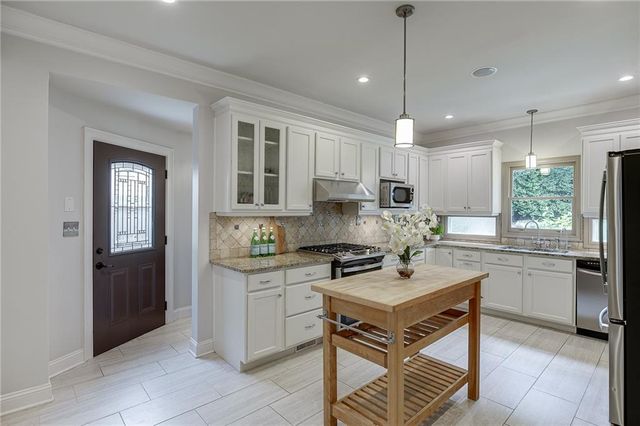 2961 Surrey Lane, Atlanta, GA 30341