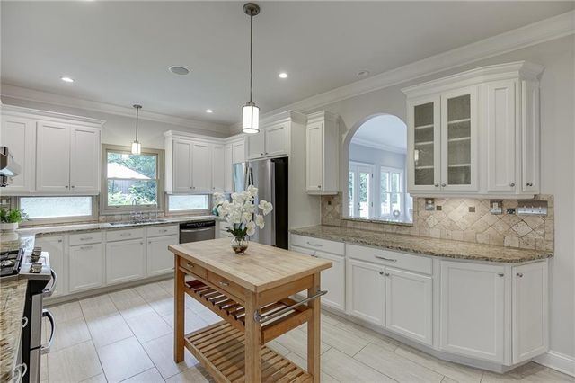 2961 Surrey Lane, Atlanta, GA 30341