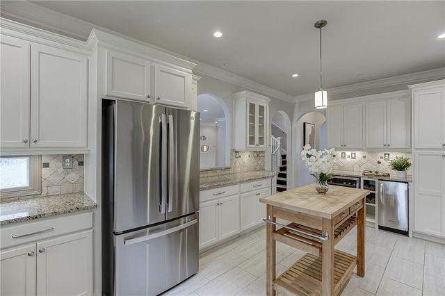 2961 Surrey Lane, Atlanta, GA 30341