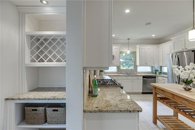 2961 Surrey Lane, Atlanta, GA 30341