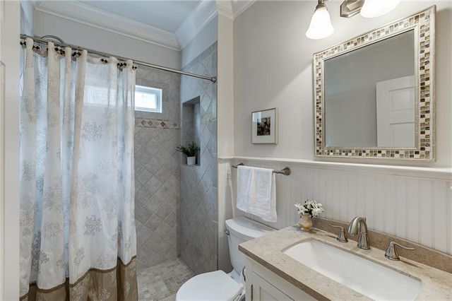2961 Surrey Lane, Atlanta, GA 30341