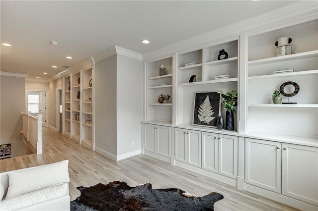 2961 Surrey Lane, Atlanta, GA 30341