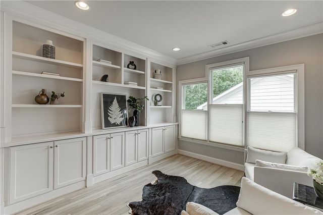 2961 Surrey Lane, Atlanta, GA 30341