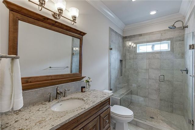 2961 Surrey Lane, Atlanta, GA 30341
