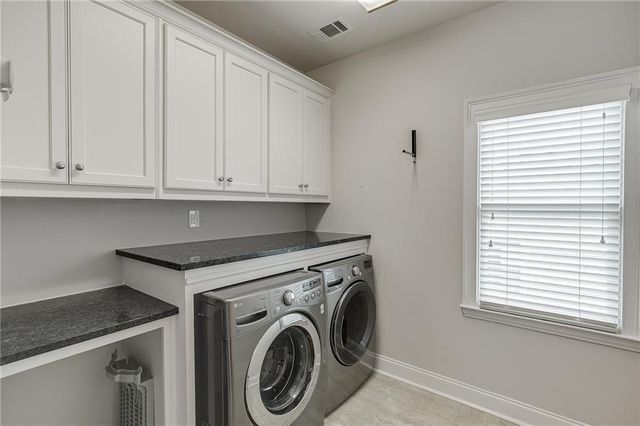 2961 Surrey Lane, Atlanta, GA 30341