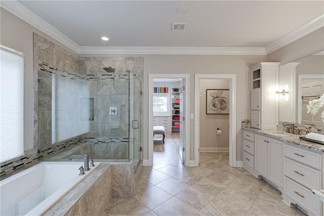 2961 Surrey Lane, Atlanta, GA 30341