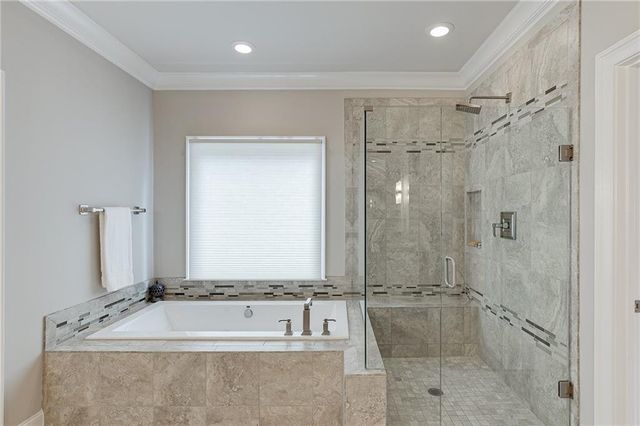 2961 Surrey Lane, Atlanta, GA 30341