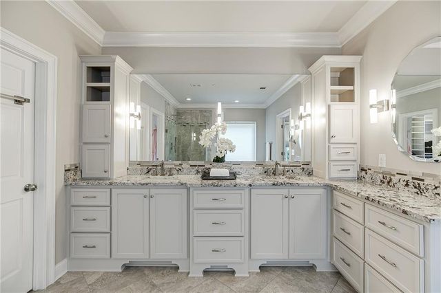 2961 Surrey Lane, Atlanta, GA 30341