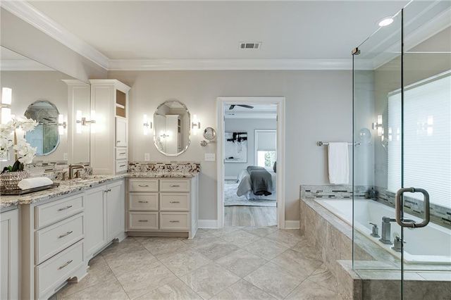 2961 Surrey Lane, Atlanta, GA 30341