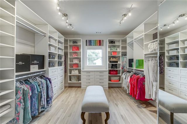 2961 Surrey Lane, Atlanta, GA 30341