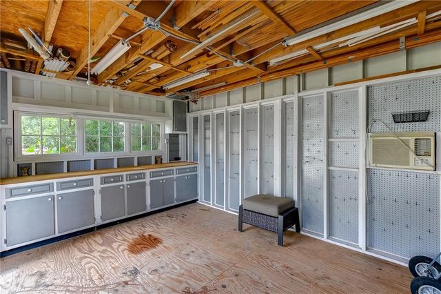2961 Surrey Lane, Atlanta, GA 30341