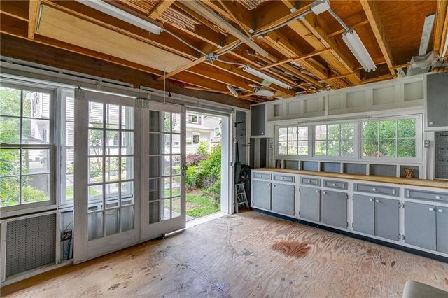 2961 Surrey Lane, Atlanta, GA 30341