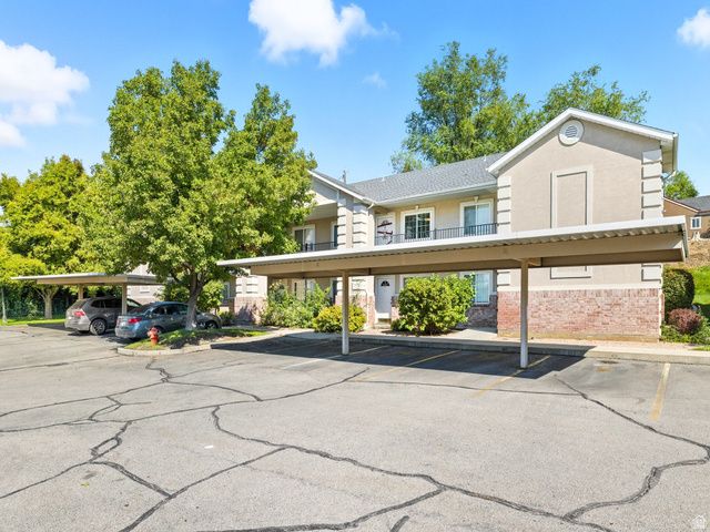 418 N 1080 W, Orem, UT 84057
