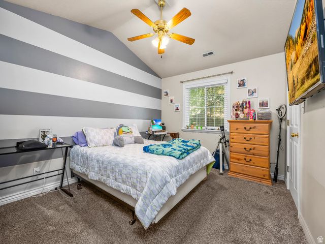 418 N 1080 W, Orem, UT 84057