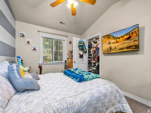 418 N 1080 W, Orem, UT 84057