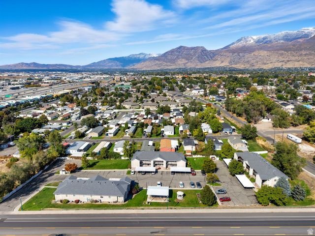 418 N 1080 W, Orem, UT 84057