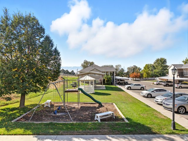 418 N 1080 W, Orem, UT 84057