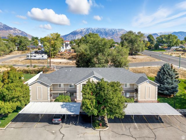 418 N 1080 W, Orem, UT 84057