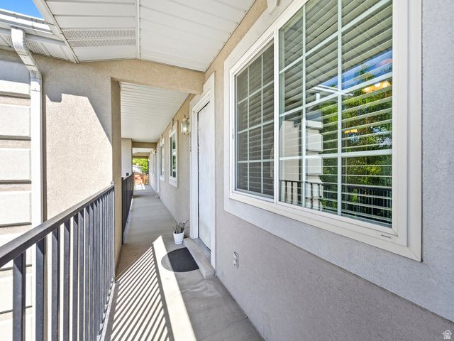 418 N 1080 W, Orem, UT 84057