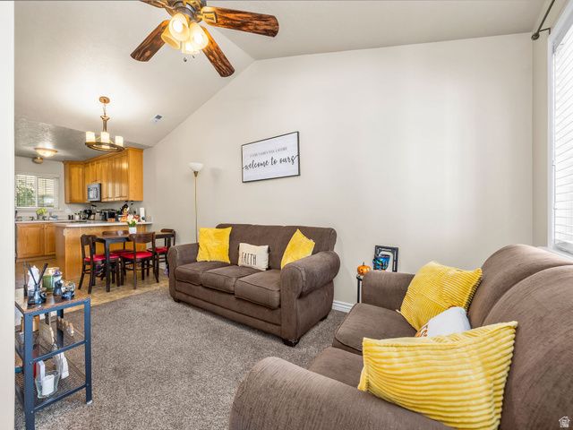 418 N 1080 W, Orem, UT 84057
