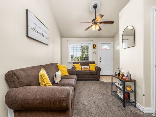 418 N 1080 W, Orem, UT 84057