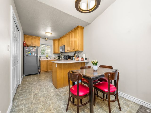 418 N 1080 W, Orem, UT 84057
