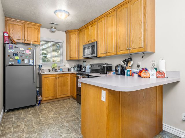 418 N 1080 W, Orem, UT 84057