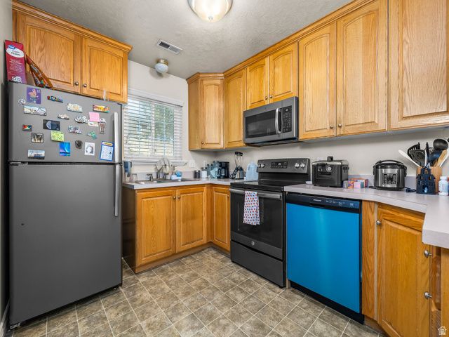 418 N 1080 W, Orem, UT 84057