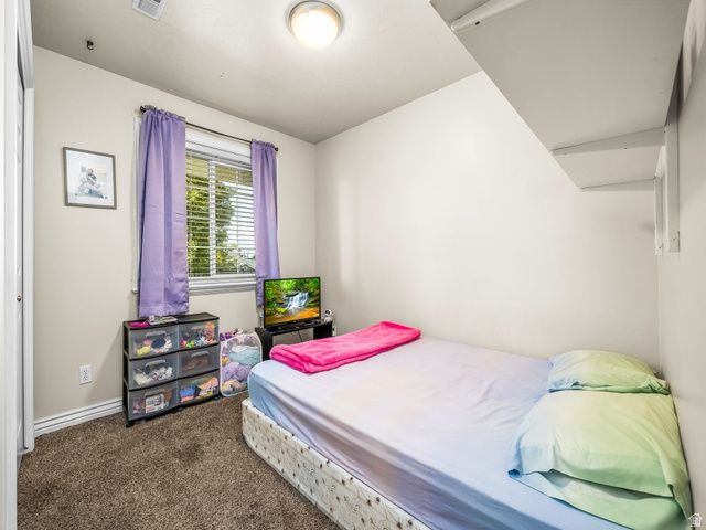 418 N 1080 W, Orem, UT 84057