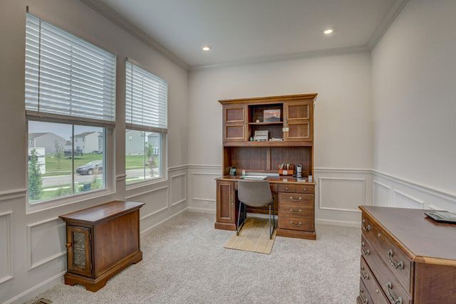 3186 Bentgrass Way, Hebron, KY 41048