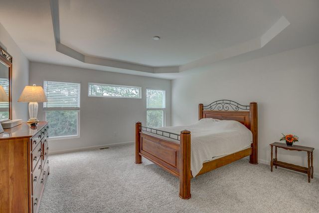 3186 Bentgrass Way, Hebron, KY 41048