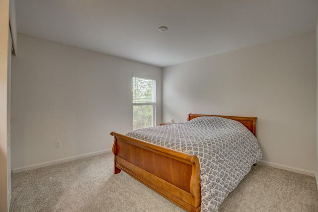 3186 Bentgrass Way, Hebron, KY 41048