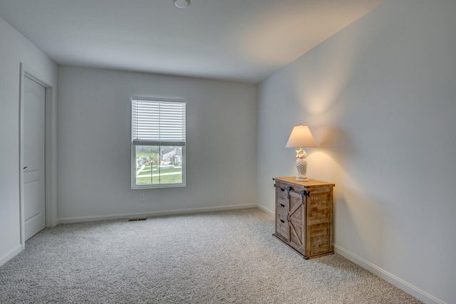 3186 Bentgrass Way, Hebron, KY 41048