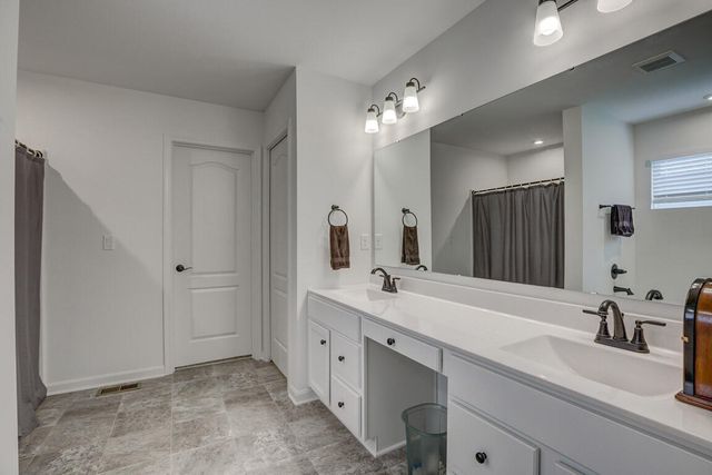3186 Bentgrass Way, Hebron, KY 41048