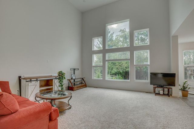 3186 Bentgrass Way, Hebron, KY 41048