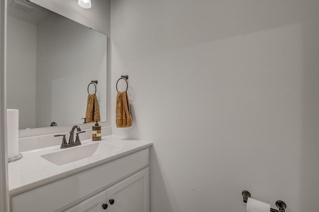 3186 Bentgrass Way, Hebron, KY 41048