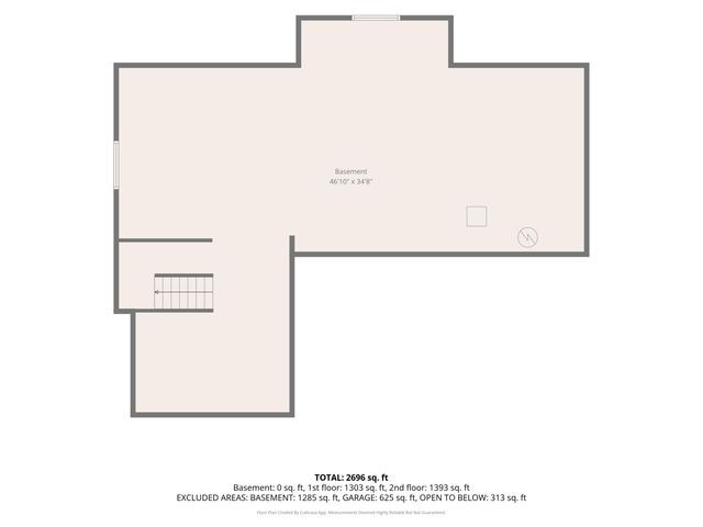3186 Bentgrass Way, Hebron, KY 41048
