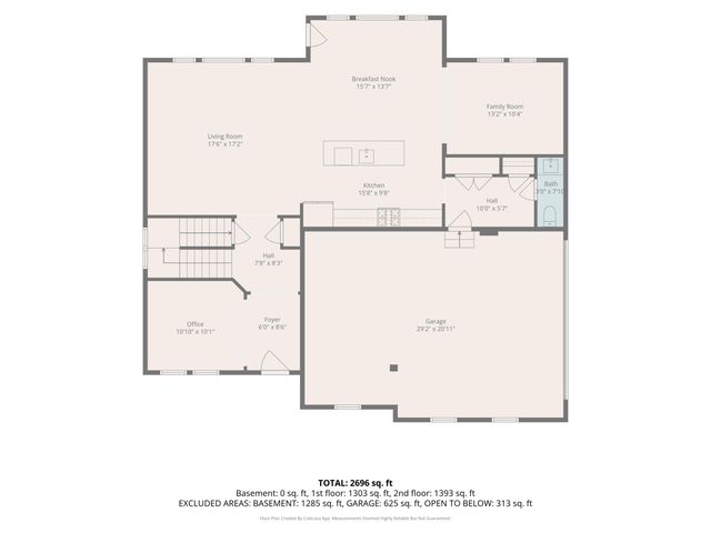 3186 Bentgrass Way, Hebron, KY 41048