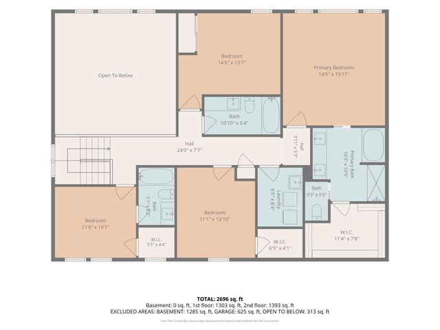 3186 Bentgrass Way, Hebron, KY 41048