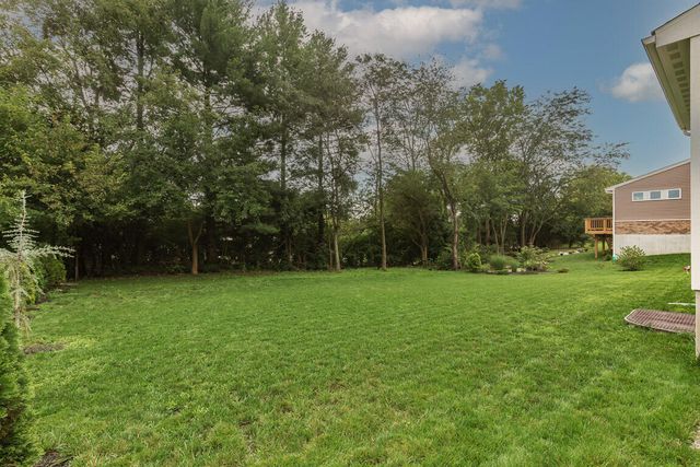 3186 Bentgrass Way, Hebron, KY 41048