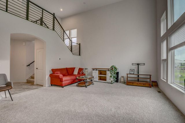 3186 Bentgrass Way, Hebron, KY 41048