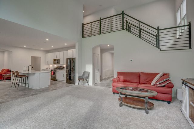 3186 Bentgrass Way, Hebron, KY 41048