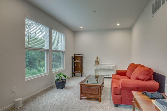 3186 Bentgrass Way, Hebron, KY 41048
