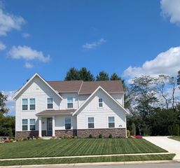 3186 Bentgrass Way, Hebron, KY 41048