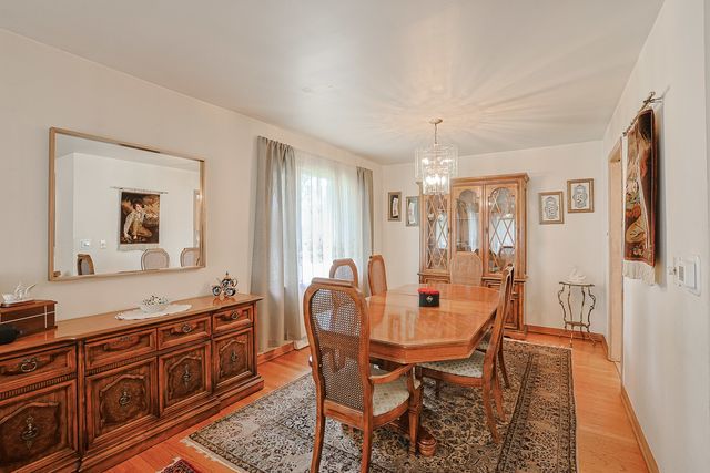 5505 Keeney Street, Morton Grove, IL 60053