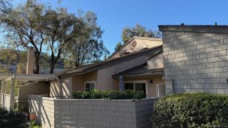 5611 Adobe Falls Rd A, San Diego, CA 92120