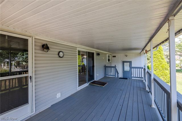 8 Schuberts Alley, Olmsted Twp, OH 44138