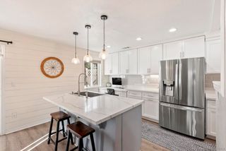 10529 Flora Verda Ct, Santee, CA 92071